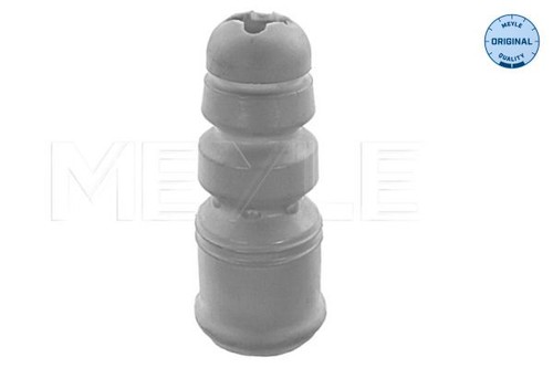 Fits meyle 100 742 - meyle, 0026