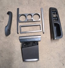 VW Golf MK4 Bora Net Optic