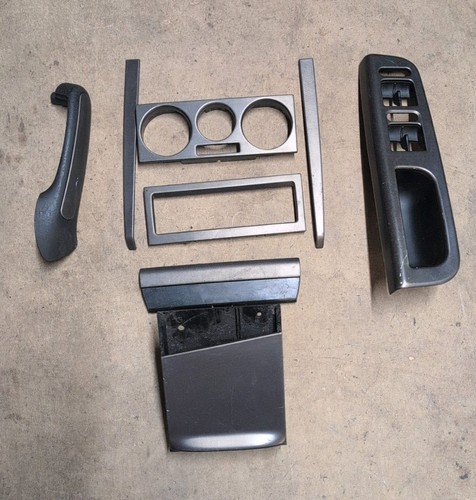 Golf mk4 bora net - mk4,
