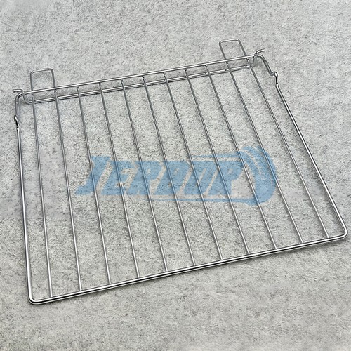 Oven shelf for - for, thetford