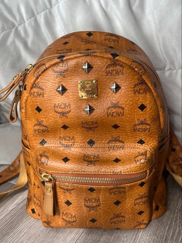 Price reduction possible mcm - [price, possible]