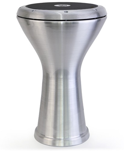 Oriental solo aluminium - vd,