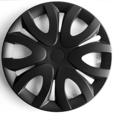 15" Wheel trims fit Corsa