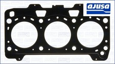 RIGHT CYLINDER HEAD GASKET 10119700 AJUSA I