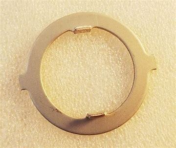 Yamaha xjr400 4hm front wheel - xjr400,