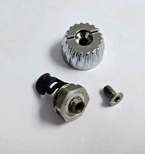 Sata satajet 4000 Round / Flat
