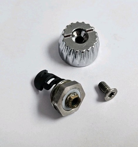 Sata satajet 4000 round flat - 4000,