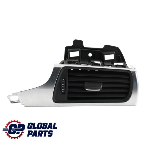 Audi dashboard dash air - a6, c7