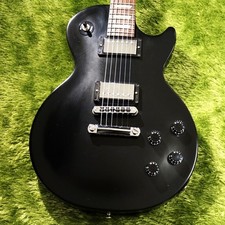 Gibson Les Paul 60s Tribute