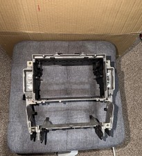 Audi A3/S3 Double Din Radio