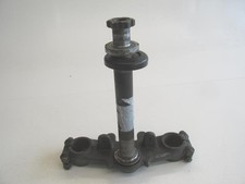 Lower Fork Tee KAWASAKI KMX