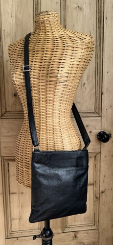 Sienna luca cross body - luca,