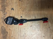 Extending KeepNet Arm