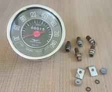 GUZZI V7 700 750 SPECIAL