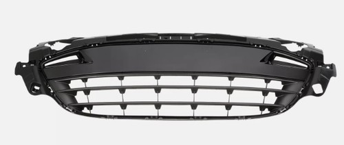 Mazda convertible bumper - mx-5,
