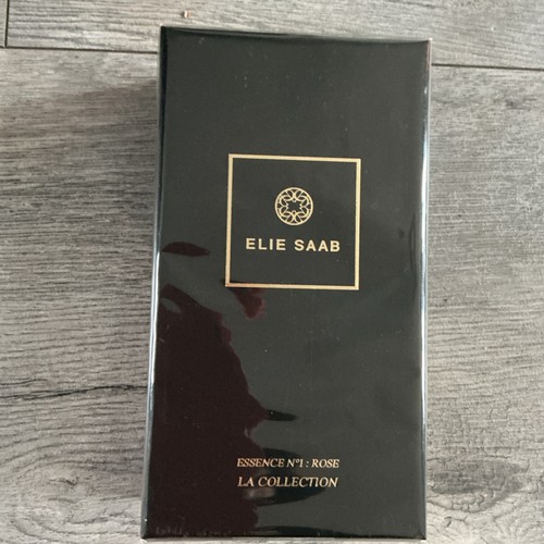 Elie saab collection - saab, la