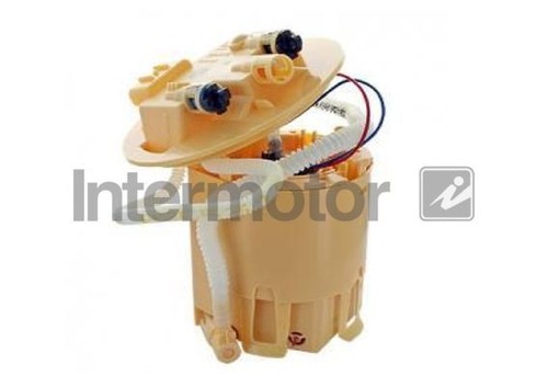Lemark tank fuel pump - in-tank,