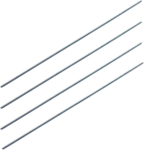 4pcs 1188 liming spring - 1188,