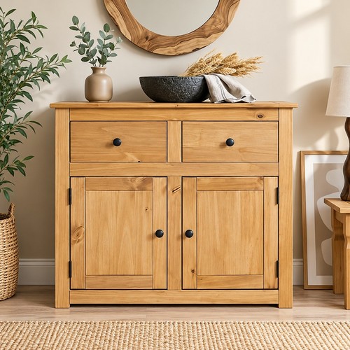 Panama country house sideboard - panama,