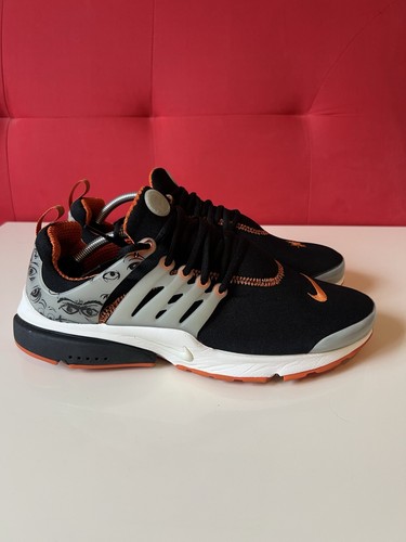 Nike air presto premium - air,