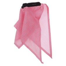  Middle Eastern Dog Costume - Cute Arabian Pet Head Wrap Costume Prop Headdress