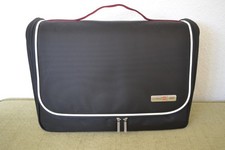 AutoGlym 'LifeShine' 10 pc collection