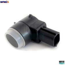 SENSOR PARK DISTANCE CONTROL 8294629 FOR JEEP GRAND/CHEROKEE/III/SUV  DODGE