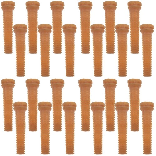 Pack chicken shredder - chicken,
