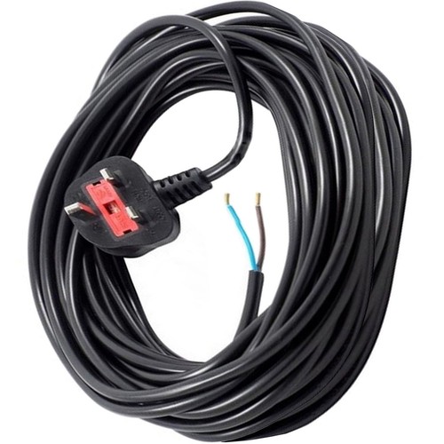 Core electric mains power - 2,