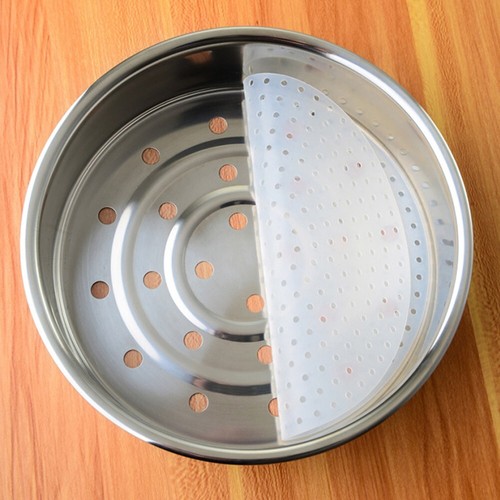 Rice cooker burnt proof - rice,