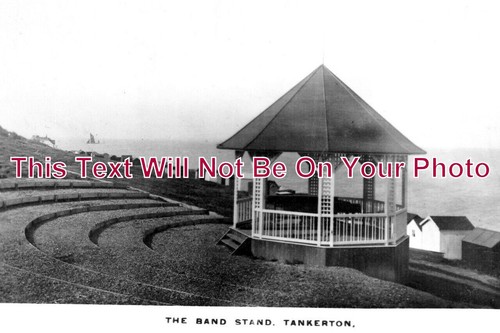4648 the band - the, stand