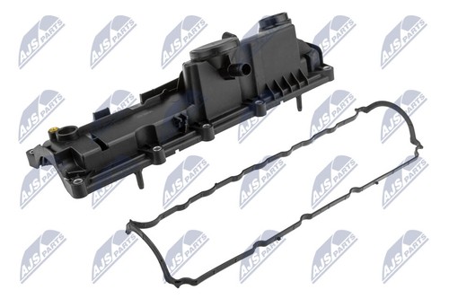 Bpz 001 nty cylinder head - bpz-re-001,