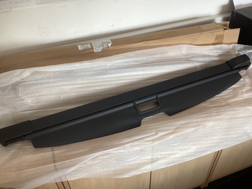 Genuine new oem - oem, vauxhall