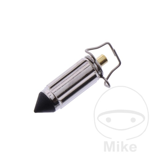 Honda cbx 1000 - 1000, link