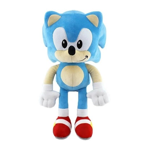 Sonic the hedgehog amy - the,