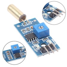 1pc gold 520d - 1pc, sw-520d