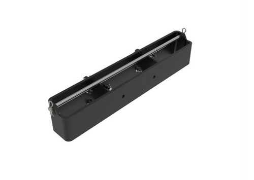 Genuine john deere - deere, 2036r