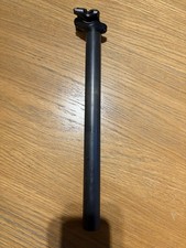 Canyon Carbon Seatpost 27.2 X 350mm SP42 VCLS CF