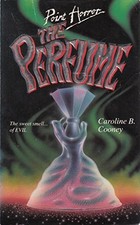 The Perfume (Point Horror S.)