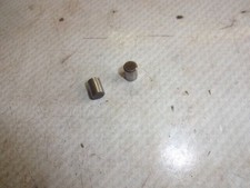 HONDA CB500T CB175 CD175 CL175