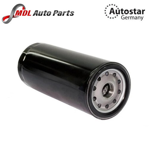 Autostar germany oil filter - autostar,