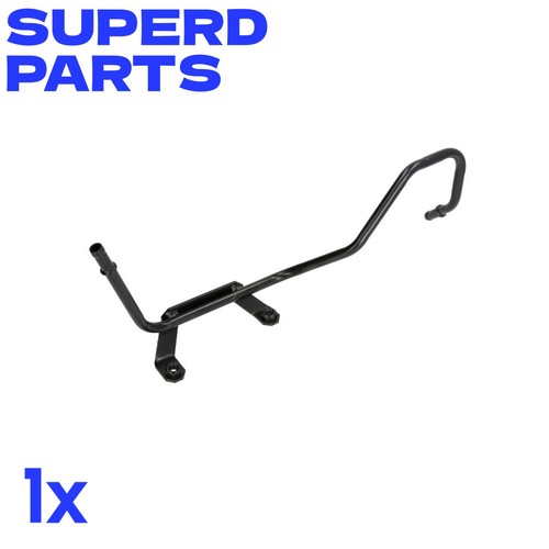 Radiator hose 107818 for - hose,