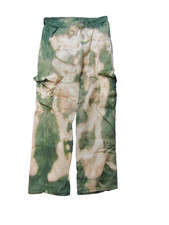 Manfinity bleach greenCargo