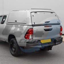 Mitsubishi L200 Club Cab