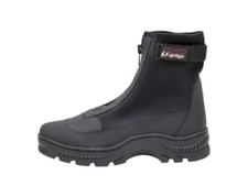 FROGG TOGGS Men's Aransas II