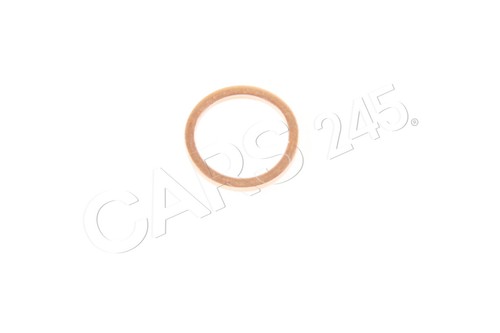 New genuine bmw - new, e39
