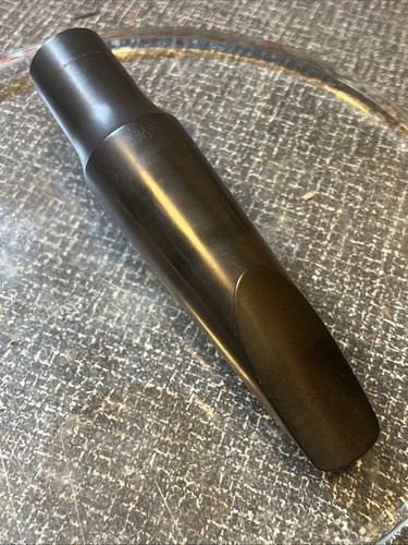 Meyer new york usa - york, baritone