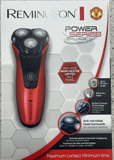 Remington PR1350 Power Series