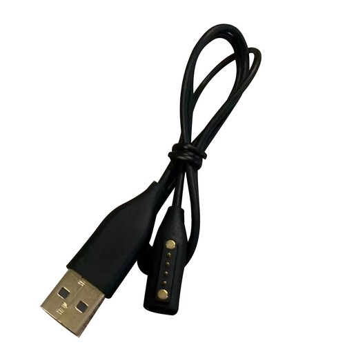Premium quality charger for - quality,