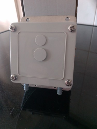Delaval hygenius c200 chemical - delaval,